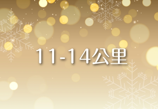 2025感恩禮籃_11-14公里運費