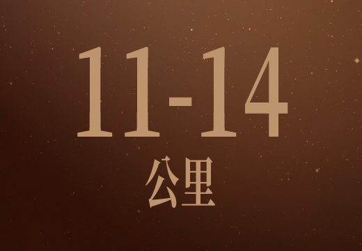 2026爐烤火雞禮籃_11-14公里運費